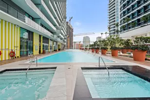 1300 S Miami Ave, Miami, FL 33130 - Photo 1