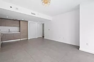 1300 S Miami Ave, Miami, FL 33130 - Photo 11