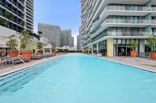 1300 S Miami Ave, Miami, FL 33130 - Photo 7