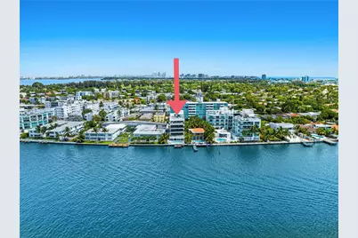1930 Bay Dr Second Level Un #1, Miami Beach, FL 33141 - Photo 27