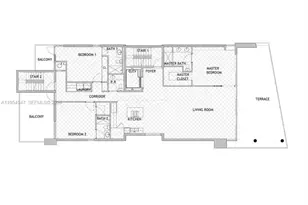 1930 Bay Dr Second Level Union, Miami Beach, FL 33141 - Photo 17