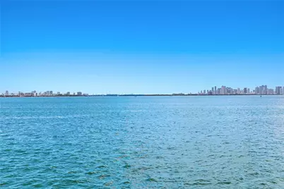 1930 Bay Dr Second Level Un #1, Miami Beach, FL 33141 - Photo 11