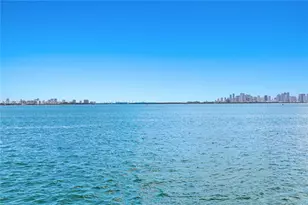 1930 Bay Dr Second Level Union, Miami Beach, FL 33141 - Photo 11