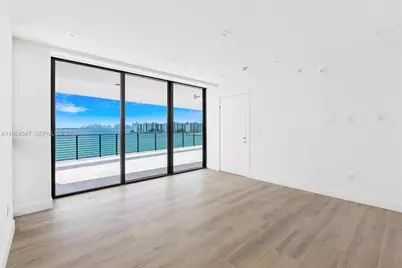 1930 Bay Dr Second Level Un #1, Miami Beach, FL 33141 - Photo 3