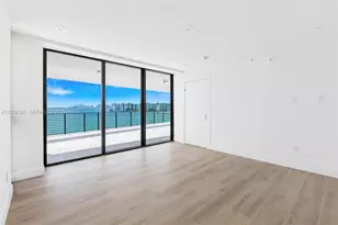 1930 Bay Dr Second Level Union, Miami Beach, FL 33141 - Photo 3