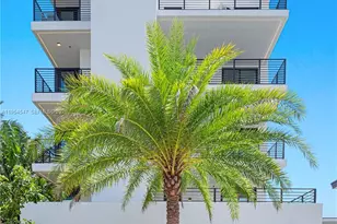 1930 Bay Dr Second Level Union, Miami Beach, FL 33141 - Photo 7