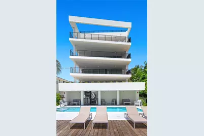 1930 Bay Dr Second Level Un #1, Miami Beach, FL 33141 - Photo 23