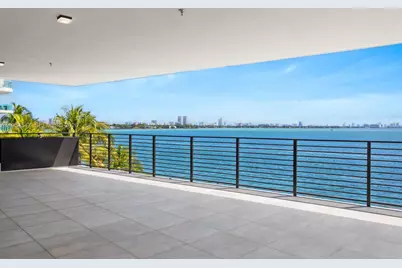 1930 Bay Dr Second Level Un #1, Miami Beach, FL 33141 - Photo 1