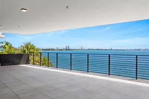 1930 Bay Dr Second Level Union, Miami Beach, FL 33141 - Photo 1
