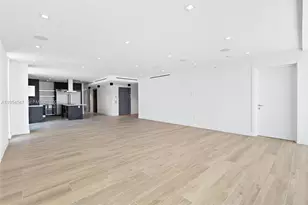 1930 Bay Dr Second Level Union, Miami Beach, FL 33141 - Photo 11