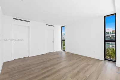 1930 Bay Dr Second Level Un #1, Miami Beach, FL 33141 - Photo 13