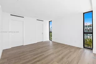 1930 Bay Dr Second Level Union, Miami Beach, FL 33141 - Photo 13
