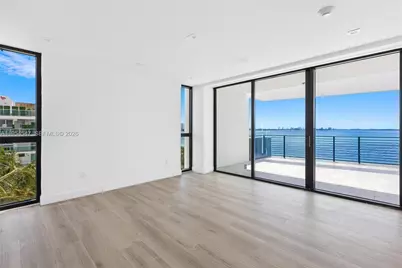 1930 Bay Dr Second Level Un #1, Miami Beach, FL 33141 - Photo 5