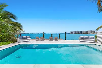 1930 Bay Dr Second Level Un #1, Miami Beach, FL 33141 - Photo 9