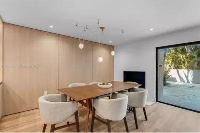 6611 SW 72nd St #38, South Miami, FL 33143 - Photo 13