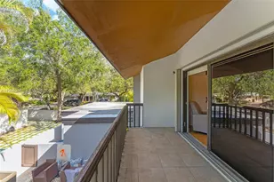 6611 SW 72nd St, South Miami, FL 33143 - Photo 39