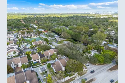 6611 SW 72nd St #38, South Miami, FL 33143 - Photo 43