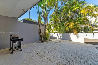 6611 SW 72nd St #38, South Miami, FL 33143 - Photo 37