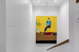 6611 SW 72nd St, South Miami, FL 33143 - Photo 7