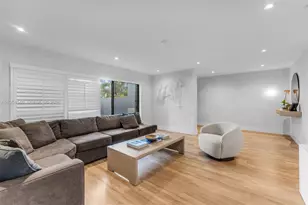 6611 SW 72nd St, South Miami, FL 33143 - Photo 33