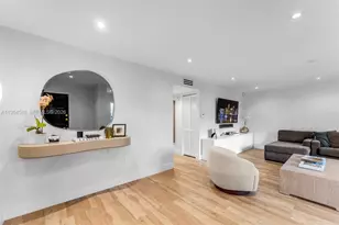 6611 SW 72nd St, South Miami, FL 33143 - Photo 21