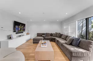 6611 SW 72nd St, South Miami, FL 33143 - Photo 19