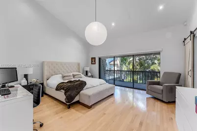 6611 SW 72nd St #38, South Miami, FL 33143 - Photo 27