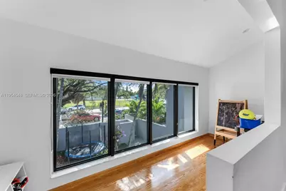 6611 SW 72nd St #38, South Miami, FL 33143 - Photo 25