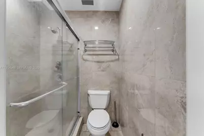 6611 SW 72nd St #38, South Miami, FL 33143 - Photo 31