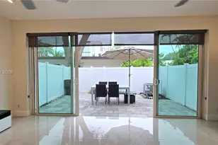 1000 SE 2nd St, Fort Lauderdale, FL 33301 - Photo 7