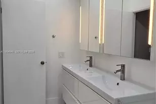 1000 SE 2nd St, Fort Lauderdale, FL 33301 - Photo 19