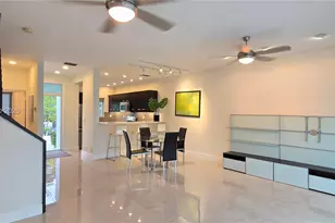 1000 SE 2nd St, Fort Lauderdale, FL 33301 - Photo 9