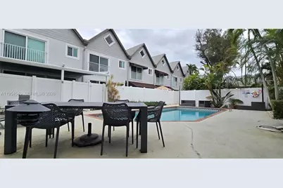 1000 SE 2nd St #2, Fort Lauderdale, FL 33301 - Photo 27