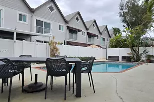 1000 SE 2nd St, Fort Lauderdale, FL 33301 - Photo 27