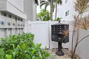 1000 SE 2nd St, Fort Lauderdale, FL 33301 - Photo 31