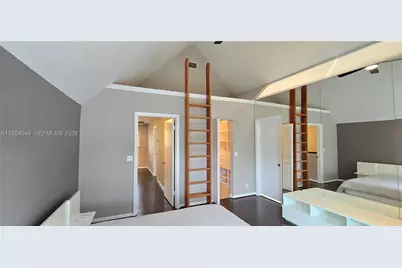 1000 SE 2nd St #2, Fort Lauderdale, FL 33301 - Photo 15