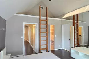 1000 SE 2nd St, Fort Lauderdale, FL 33301 - Photo 15