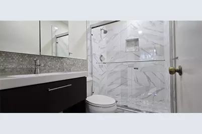 1000 SE 2nd St #2, Fort Lauderdale, FL 33301 - Photo 25