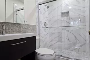 1000 SE 2nd St, Fort Lauderdale, FL 33301 - Photo 25