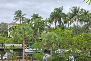 1000 SE 2nd St, Fort Lauderdale, FL 33301 - Photo 23