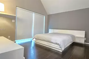 1000 SE 2nd St, Fort Lauderdale, FL 33301 - Photo 17