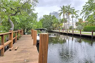 1000 SE 2nd St, Fort Lauderdale, FL 33301 - Photo 29
