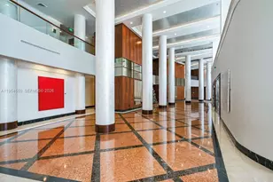 9601 Collins Ave, Bal Harbour, FL 33154 - Photo 7