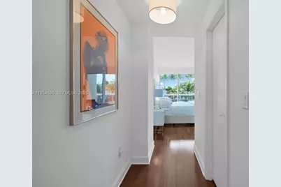 9601 Collins Ave #403, Bal Harbour, FL 33154 - Photo 23