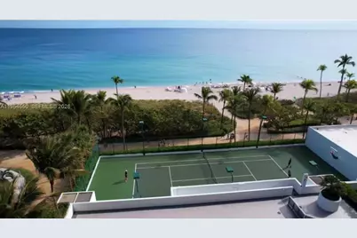 9601 Collins Ave #403, Bal Harbour, FL 33154 - Photo 5