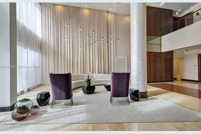 9601 Collins Ave #403, Bal Harbour, FL 33154 - Photo 9