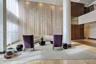 9601 Collins Ave, Bal Harbour, FL 33154 - Photo 9