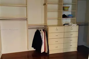 9601 Collins Ave, Bal Harbour, FL 33154 - Photo 29