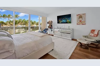 9601 Collins Ave #403, Bal Harbour, FL 33154 - Photo 27