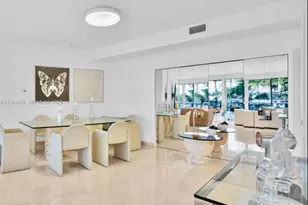 9601 Collins Ave, Bal Harbour, FL 33154 - Photo 15
